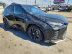 Lexus NX 2025 — Copart