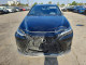 Lexus NX 2025 — Copart
