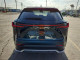 Lexus NX 2025 — Copart