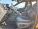 Lexus NX 2025 — Copart