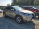 Lexus NX 2017 — Copart