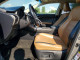 Lexus NX 2017 — Copart