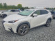 Lexus NX 2019 — Copart