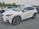 Lexus NX 2019 — Copart