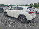 Lexus NX 2019 — Copart