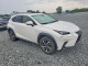 Lexus NX 2019 — Copart