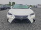 Lexus NX 2019 — Copart
