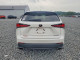 Lexus NX 2019 — Copart