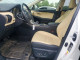 Lexus NX 2019 — Copart