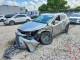 Lexus NX 2025 — Copart