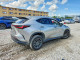 Lexus NX 2025 — Copart