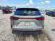 Lexus NX 2025 — Copart