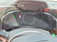 Lexus NX 2025 — Copart