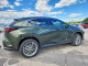 Lexus NX 2025 — Copart