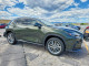 Lexus NX 2025 — Copart