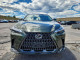 Lexus NX 2025 — Copart