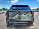 Lexus NX 2025 — Copart