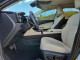 Lexus NX 2025 — Copart