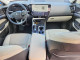 Lexus NX 2025 — Copart