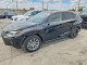 Lexus NX 2018 — Copart