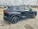 Lexus NX 2018 — Copart