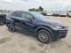 Lexus NX 2018 — Copart