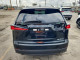 Lexus NX 2018 — Copart