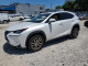 Lexus NX 2015 — Copart