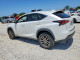 Lexus NX 2015 — Copart