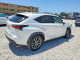 Lexus NX 2015 — Copart