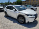 Lexus NX 2015 — Copart
