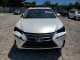 Lexus NX 2015 — Copart
