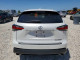 Lexus NX 2015 — Copart