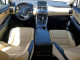 Lexus NX 2015 — Copart