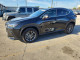Lexus NX 2024 — Copart