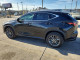 Lexus NX 2024 — Copart