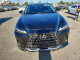 Lexus NX 2024 — Copart