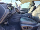 Lexus NX 2024 — Copart