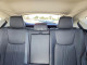 Lexus NX 2024 — Copart
