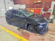 Lexus NX 2024 — Copart