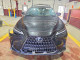 Lexus NX 2024 — Copart