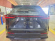 Lexus NX 2024 — Copart