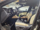 Lexus NX 2024 — Copart