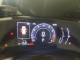 Lexus NX 2024 — Copart