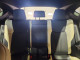 Lexus NX 2024 — Copart