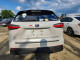 Lexus NX 2017 — Copart