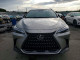 Lexus NX 2024 — Copart