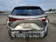 Lexus NX 2024 — Copart