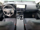 Lexus NX 2024 — Copart