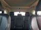Lexus NX 2024 — Copart